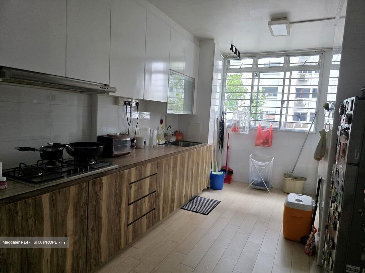 Blk 652 Hougang Avenue 8 (Hougang), HDB 3 Rooms #482339571